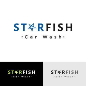 Logo Design by alitjuara for this project | Design: #24708244