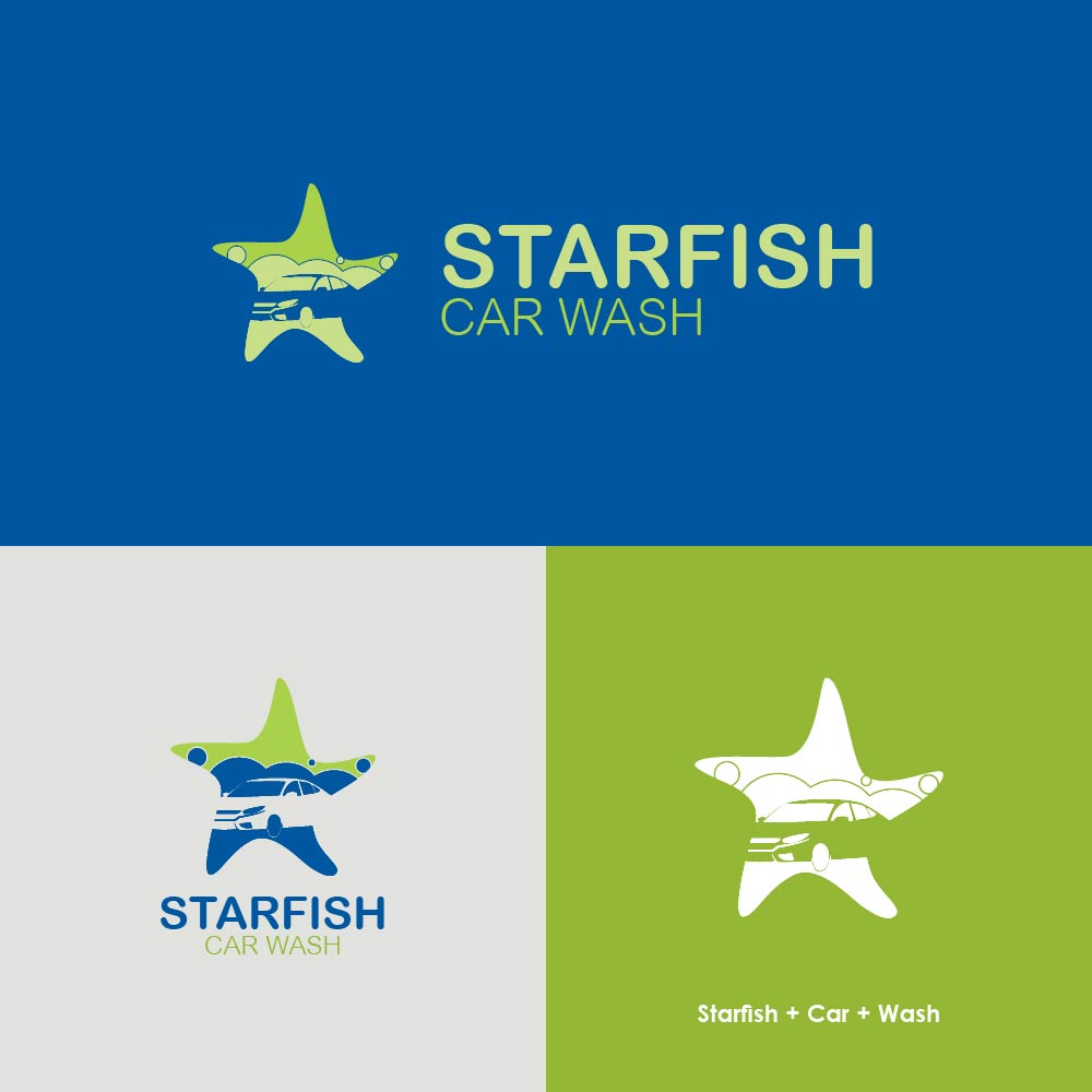 Logo Design by alitjuara for this project | Design #24708250