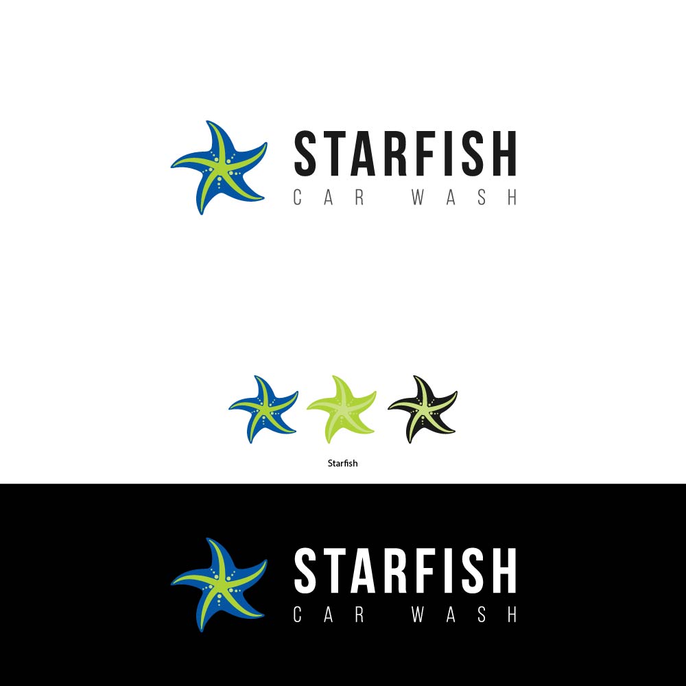 Logo Design by alitjuara for this project | Design #24708251