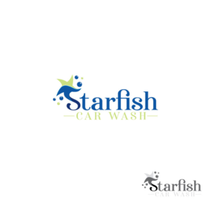 Logo Design by Omee63 for this project | Design: #24663255