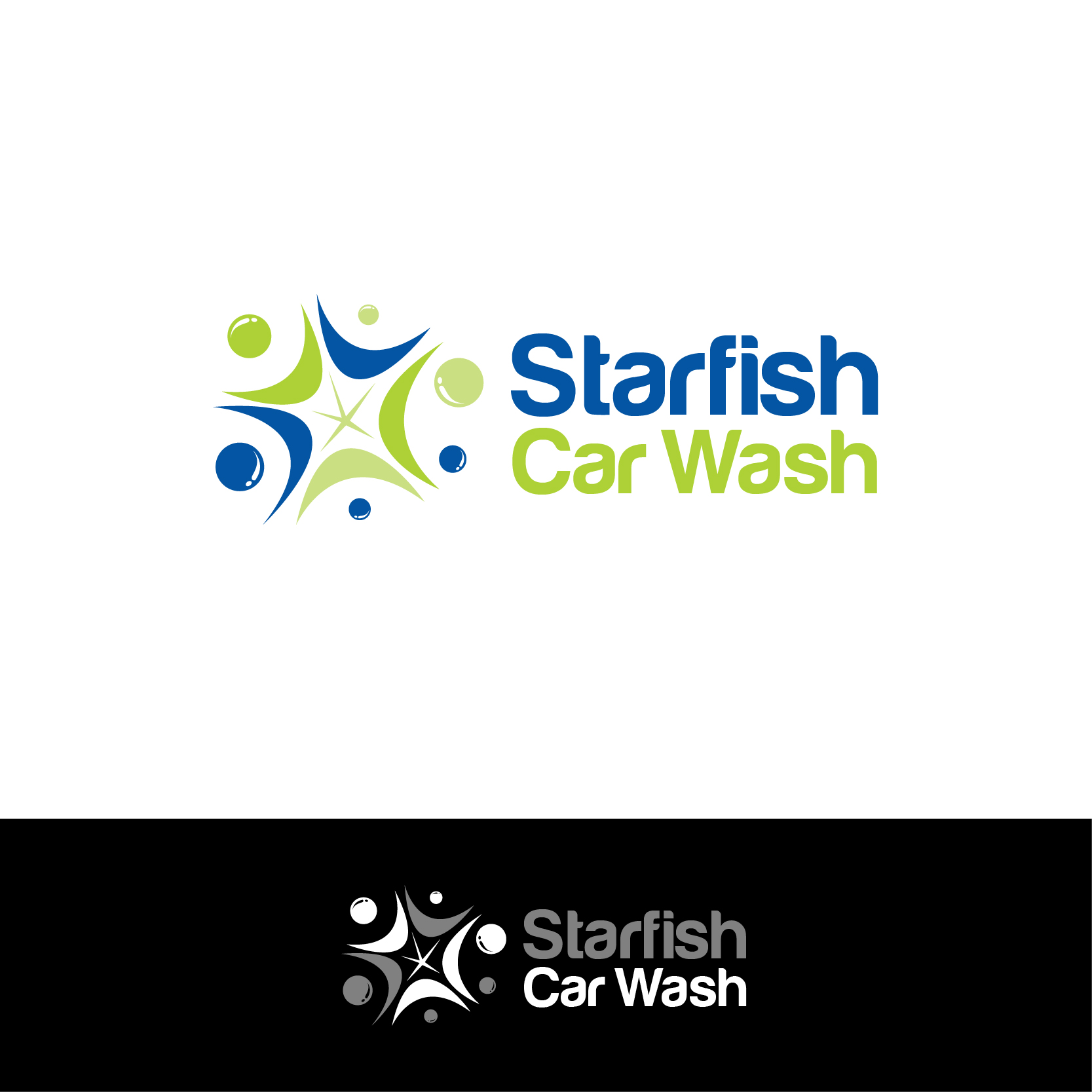 Logo Design by Omee63 for this project | Design #24665118