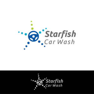 Logo Design by Omee63 for this project | Design: #24665119