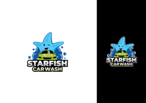 Design de Logo par -SD Design- pour ce projet | Design #24668242