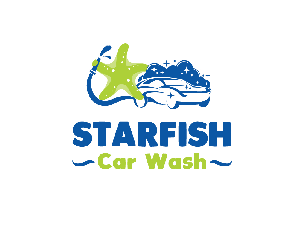 Logo Design by saurov for this project | Design #24661286