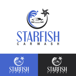 Logo Design by fly  design for this project | Design: #24661605