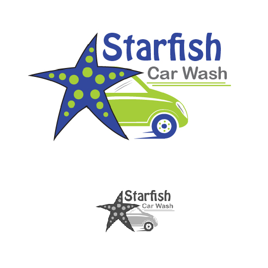 Design de Logo par fly  design pour ce projet | Design #24680431