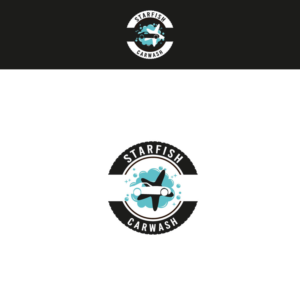 Design de Logo par nzdesigners pour ce projet | Design #24684542