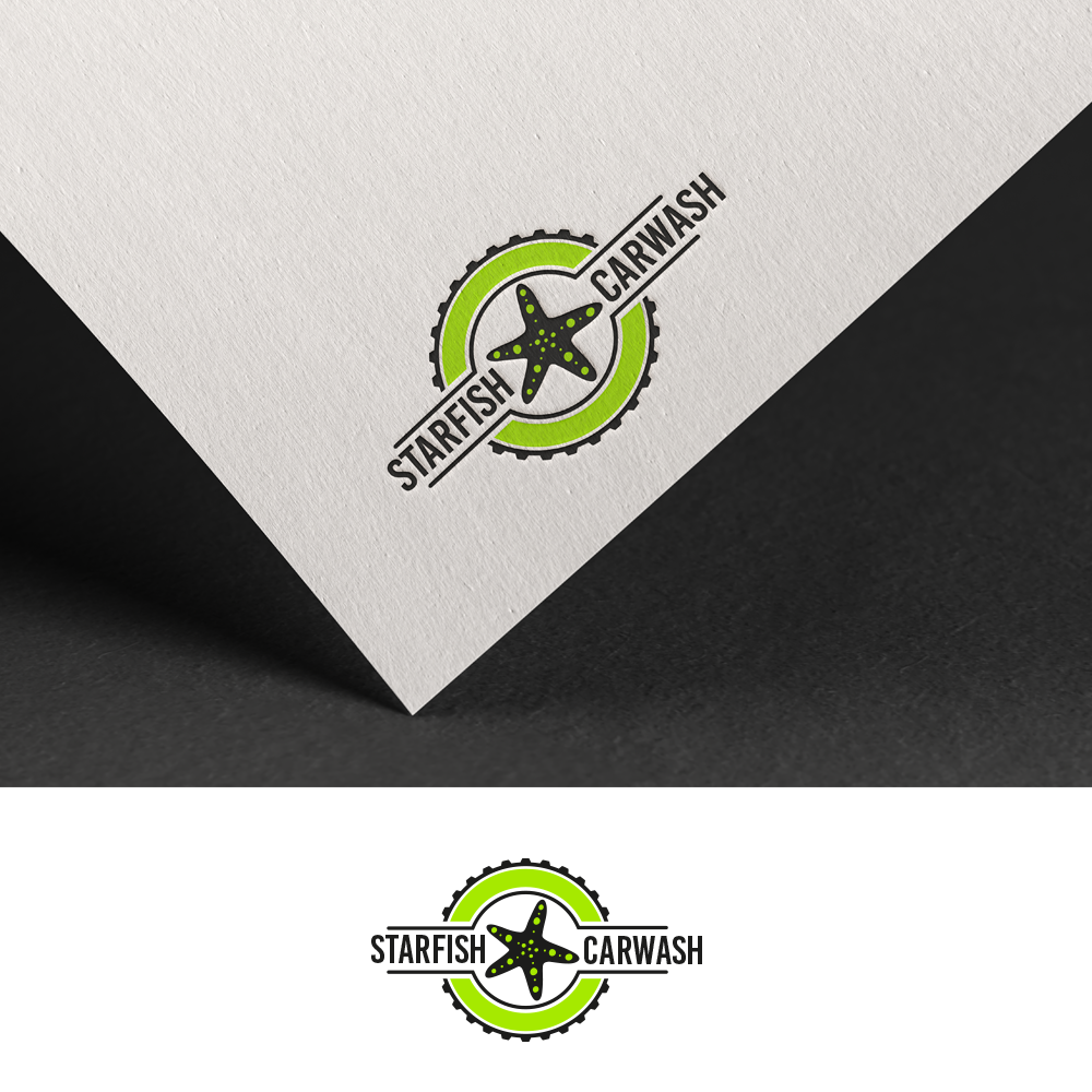 Diseño de Logo por nzdesigners para este proyecto | Diseño #24684543