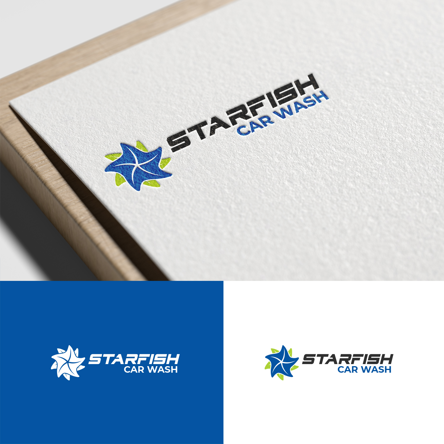 Logo Design by nzdesigners for this project | Design #24684544