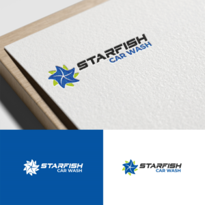 Logo Design by nzdesigners for this project | Design: #24684544