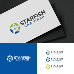 Logo Design by nzdesigners for this project | Design: #24684545