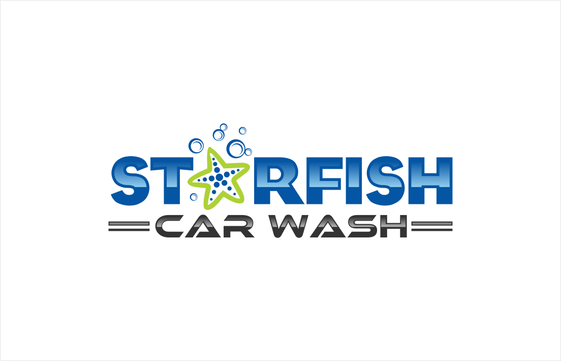 Logo Design by soulpro03 for this project | Design #24659355
