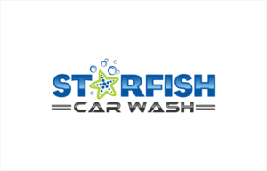 Logo Design by soulpro03 for this project | Design: #24659355