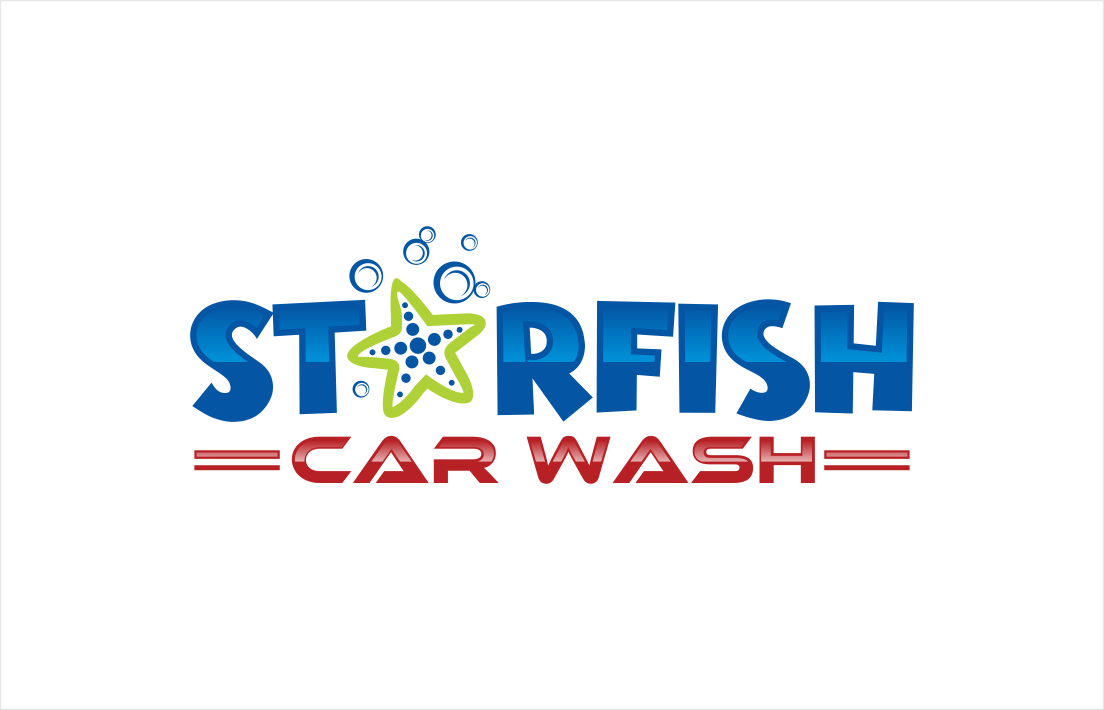 Logo-Design von soulpro03 für dieses Projekt | Design #24700696