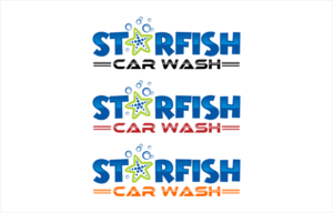 Logo Design by soulpro03 for this project | Design: #24700703