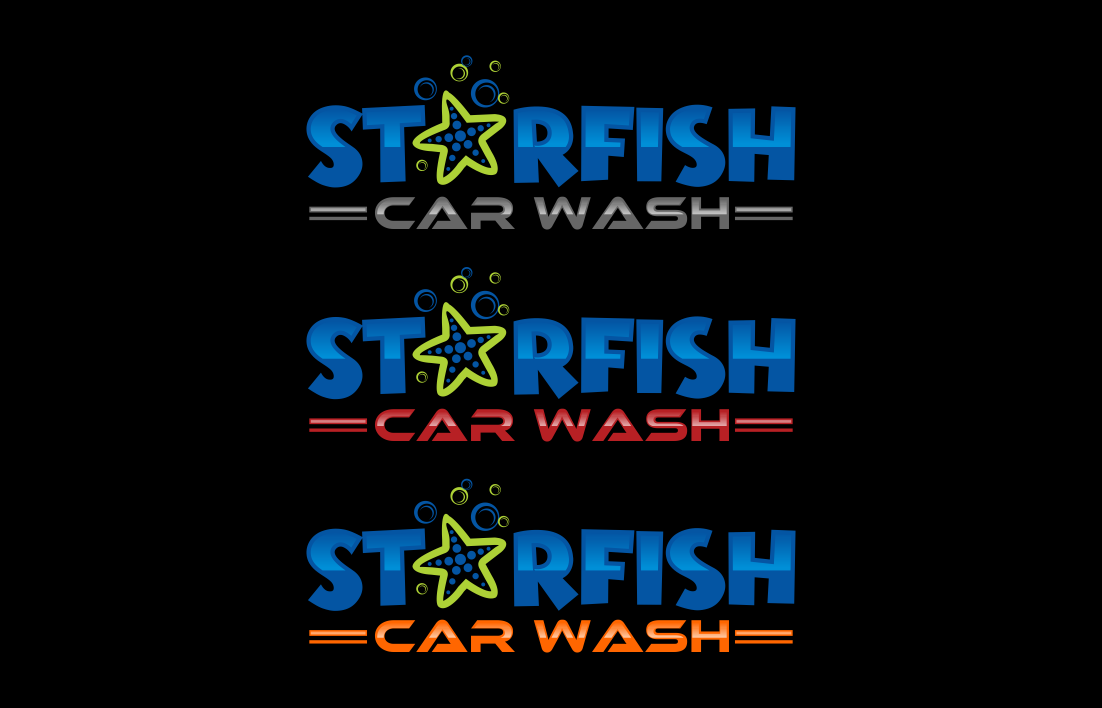 Logo Design by soulpro03 for this project | Design #24700710