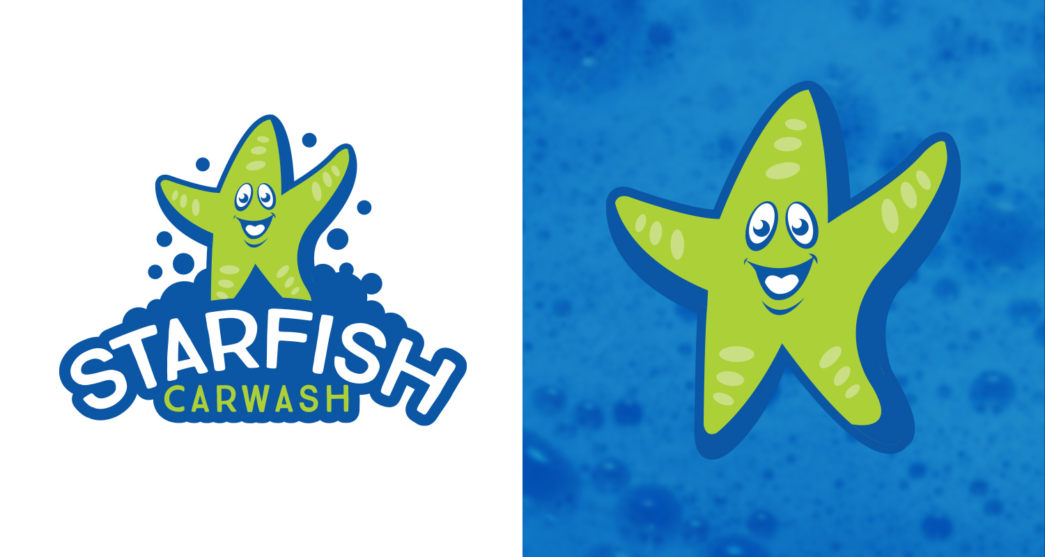 Design de Logo par Luke Smith 2 pour ce projet | Design #24714797