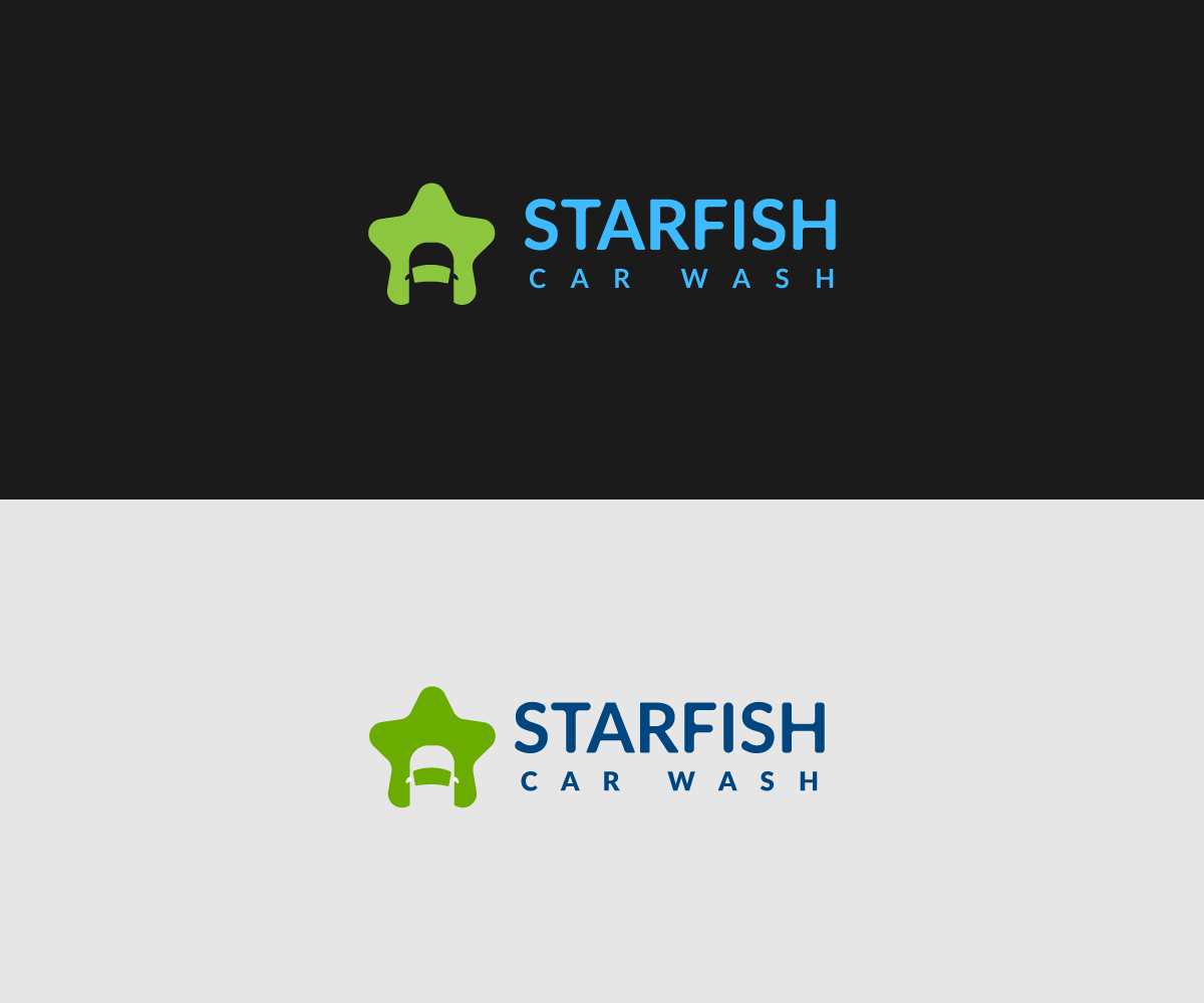 Diseño de Logo por deemonn para este proyecto | Diseño #24690331