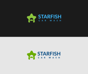Logo Design by deemonn for this project | Design: #24690331