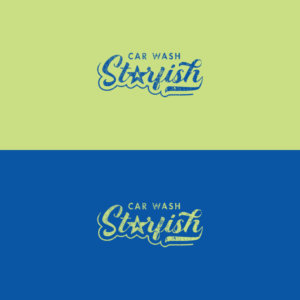 Logo Design by Eduardo Lima Souza for this project | Design: #24714315