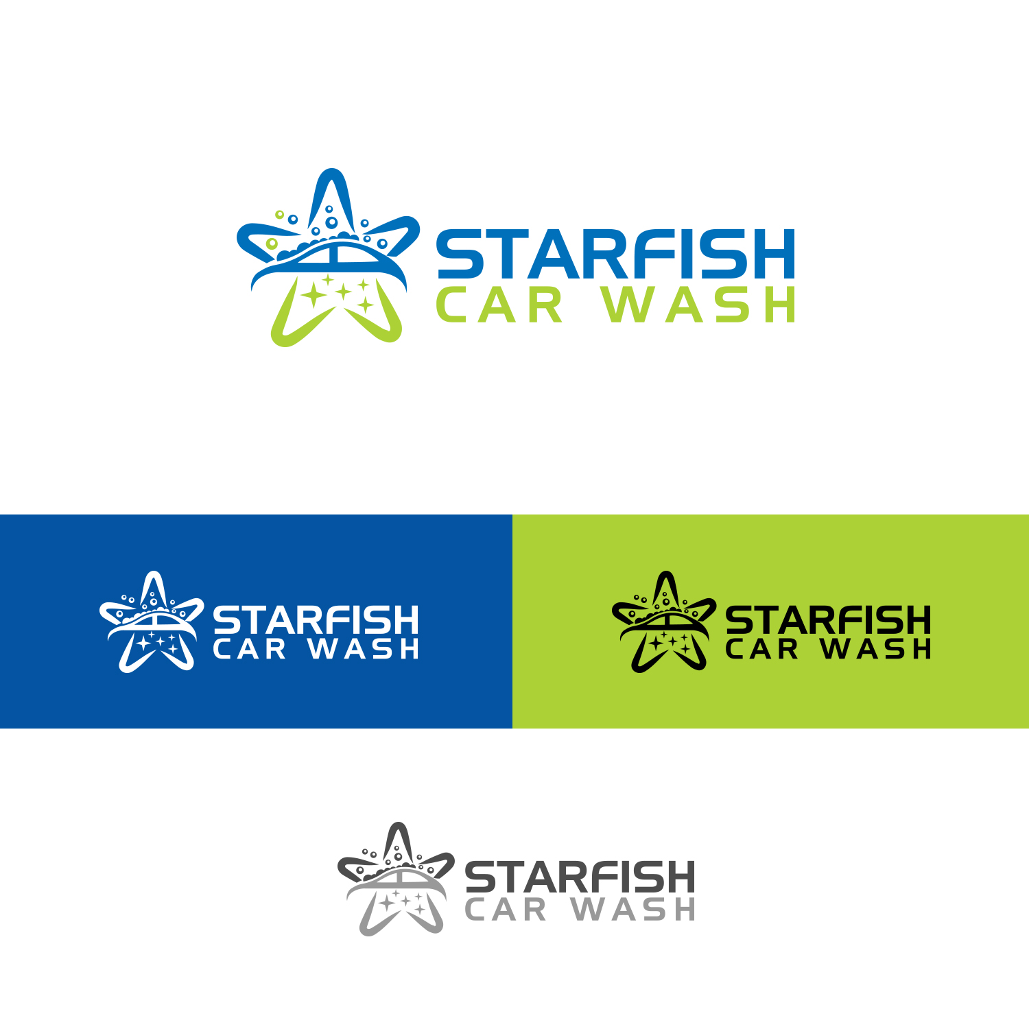 Logo Design by Maxo-Biz for this project | Design #24665170