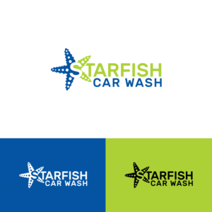 Logo Design by Maxo-Biz for this project | Design: #24665171