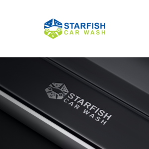 Logo Design by Maxo-Biz for this project | Design: #24665172