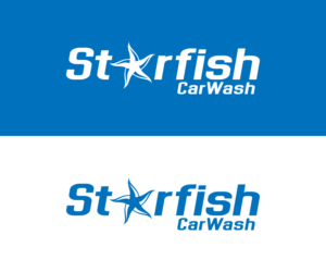 Logo Design by kimcam for this project | Design: #24768712
