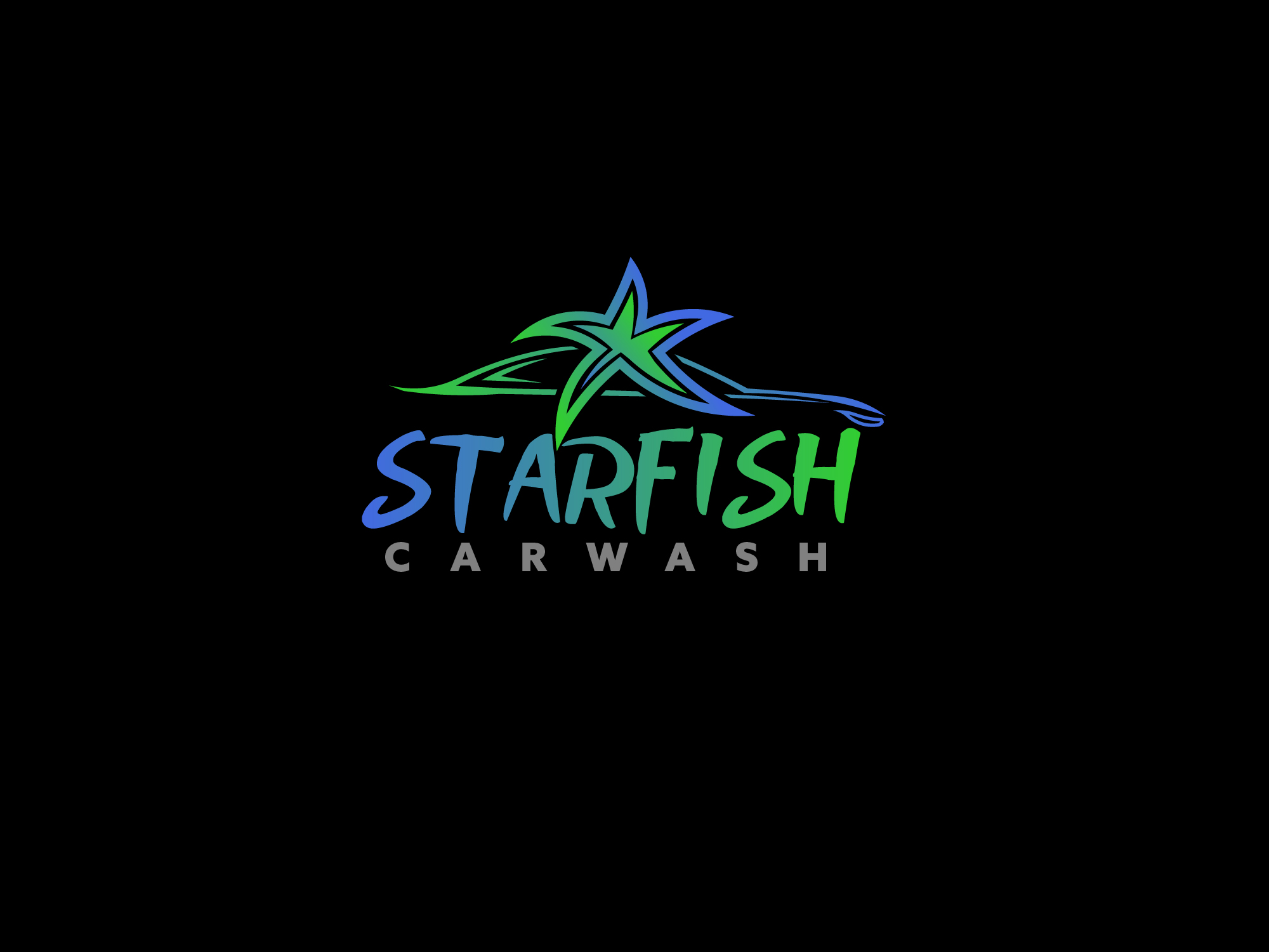 Logo Design by Majestic Prints for this project | Design #24659081