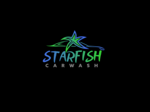 Logo Design by Majestic Prints for this project | Design: #24659081