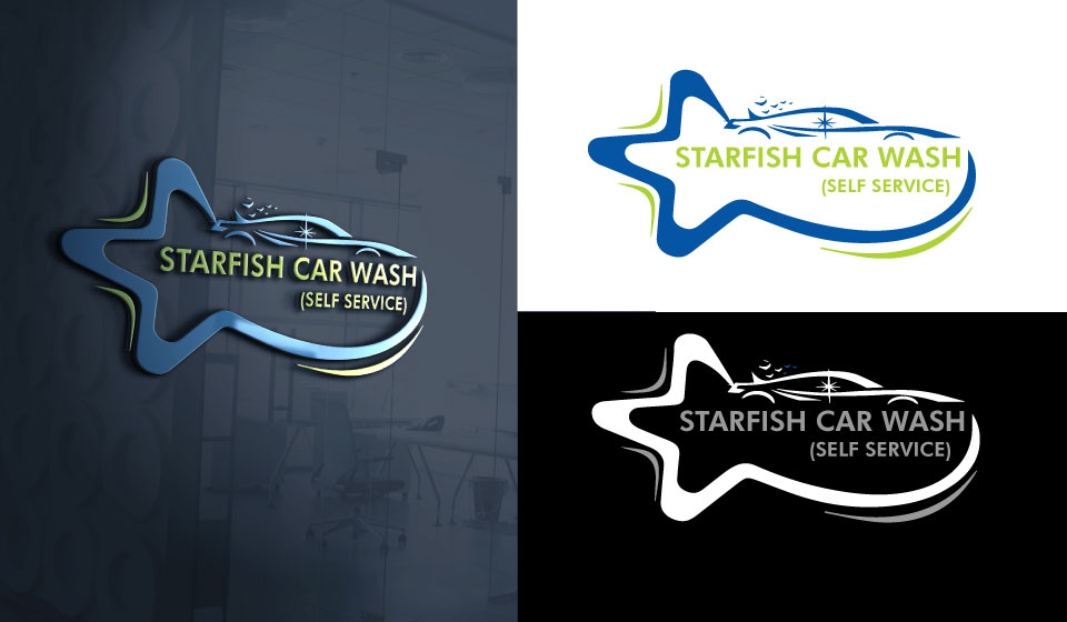 Logo Design by Quratulain 25 for this project | Design #24664701