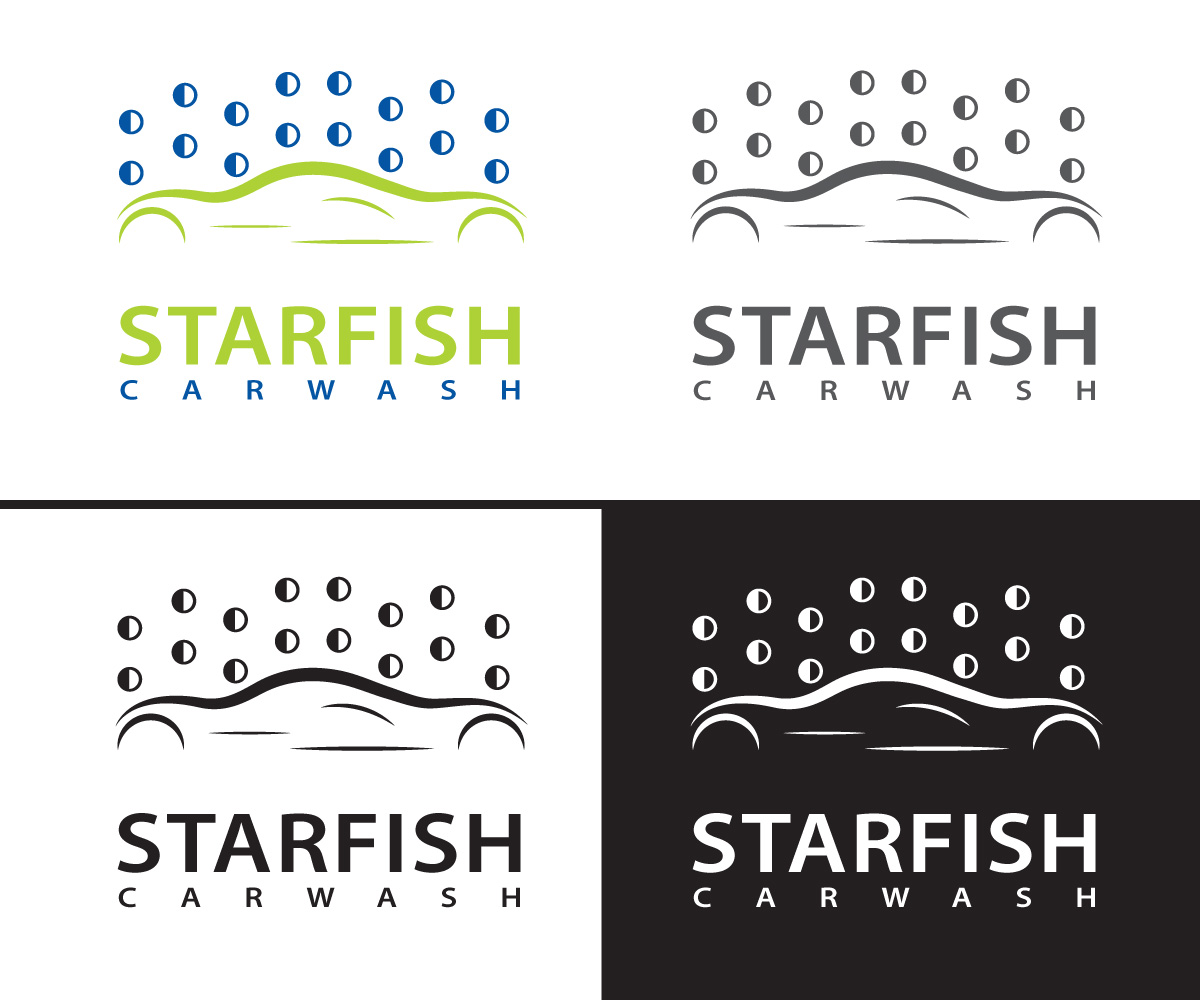 Logo Design by Designix for this project | Design #24760758