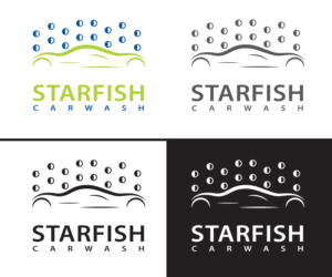 Logo Design by Designix for this project | Design: #24760758