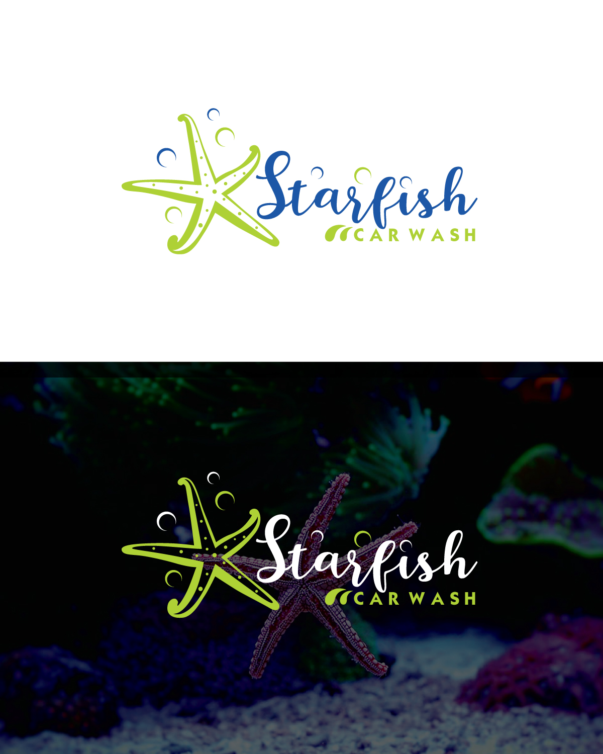 Logo Design by Logo bud design for this project | Design #24664896