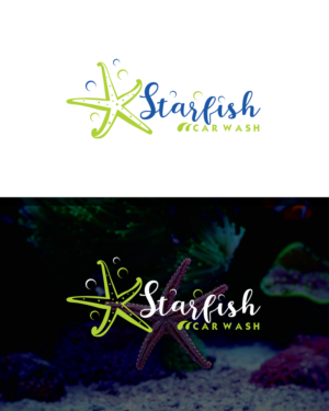 Logo Design by Logo bud design