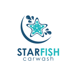 Logo Design by CKG for this project | Design: #24659530