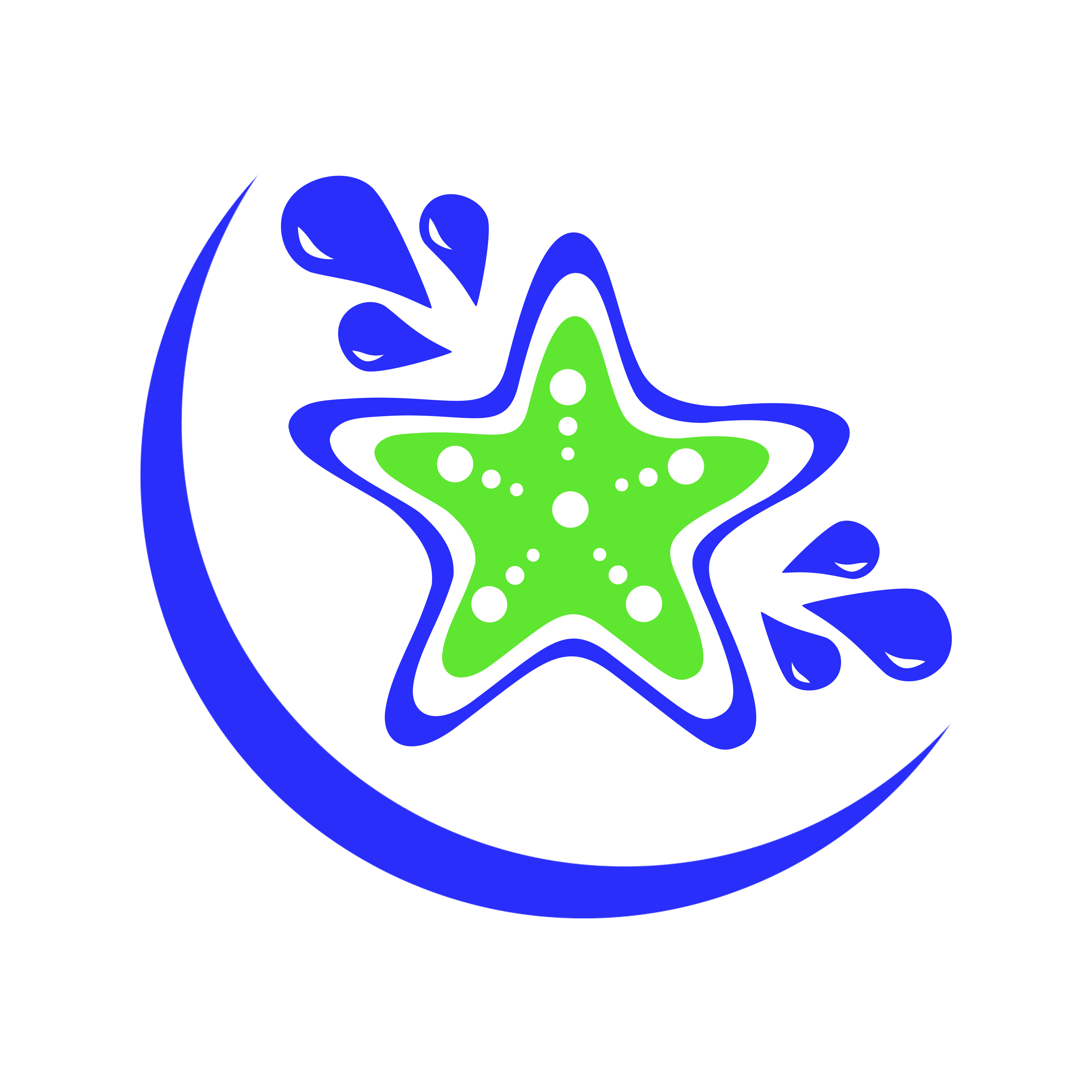 Logo Design by CKG for this project | Design #24927116