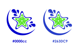 Logo Design by CKG for this project | Design: #24935895