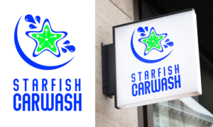 Logo Design by CKG for this project | Design: #25050916