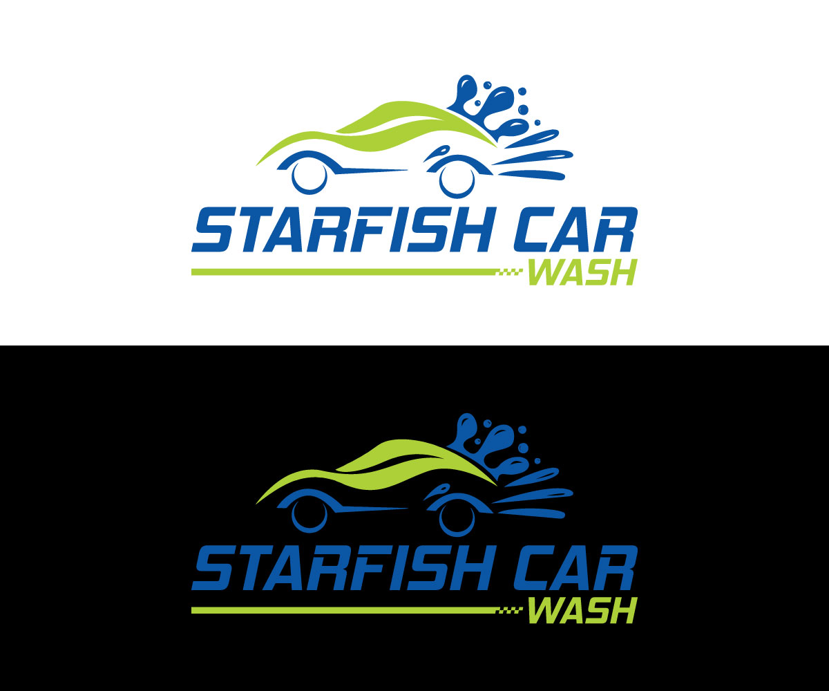 Design de Logo par sk moheuddin 2 pour ce projet | Design #24660101