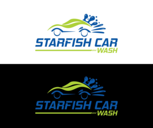 Logo Design by sk moheuddin 2 for this project | Design: #24660101
