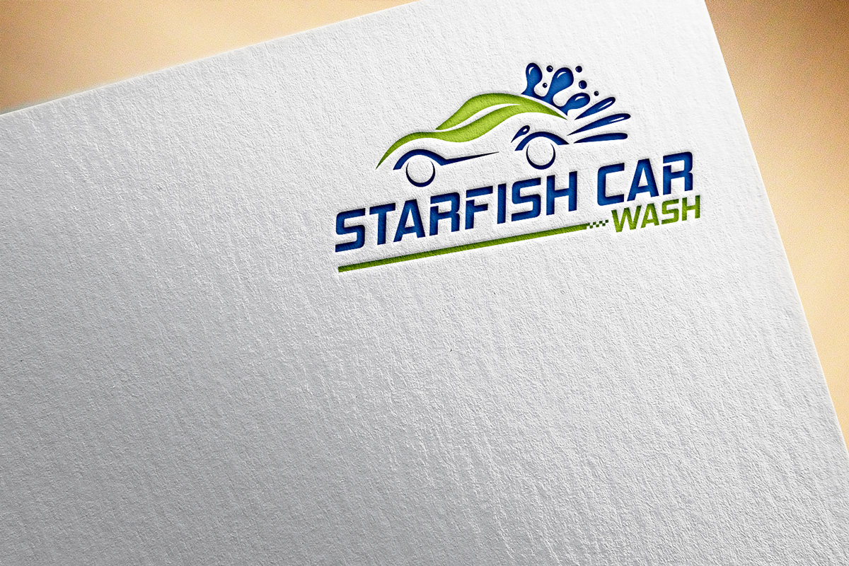 Logo Design by sk moheuddin 2 for this project | Design #24660102