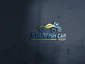 Logo Design by sk moheuddin 2 for this project | Design: #24660103