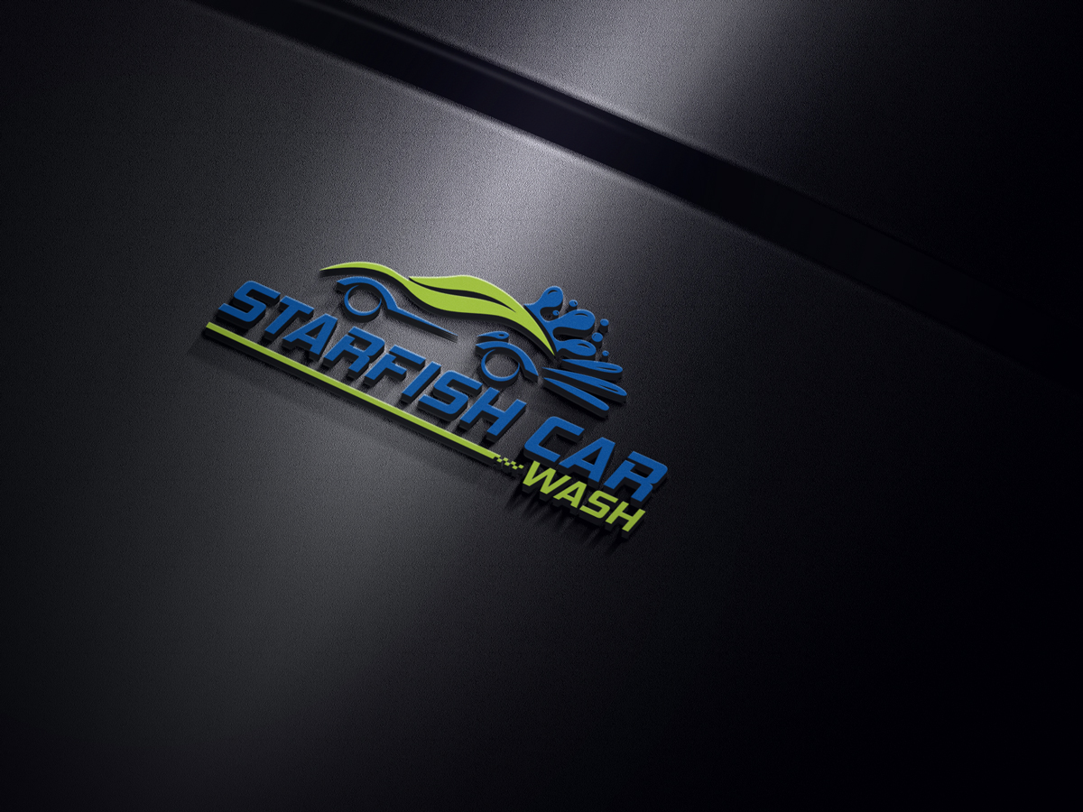 Logo Design by sk moheuddin 2 for this project | Design #24660104