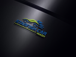 Logo Design by sk moheuddin 2 for this project | Design: #24660104