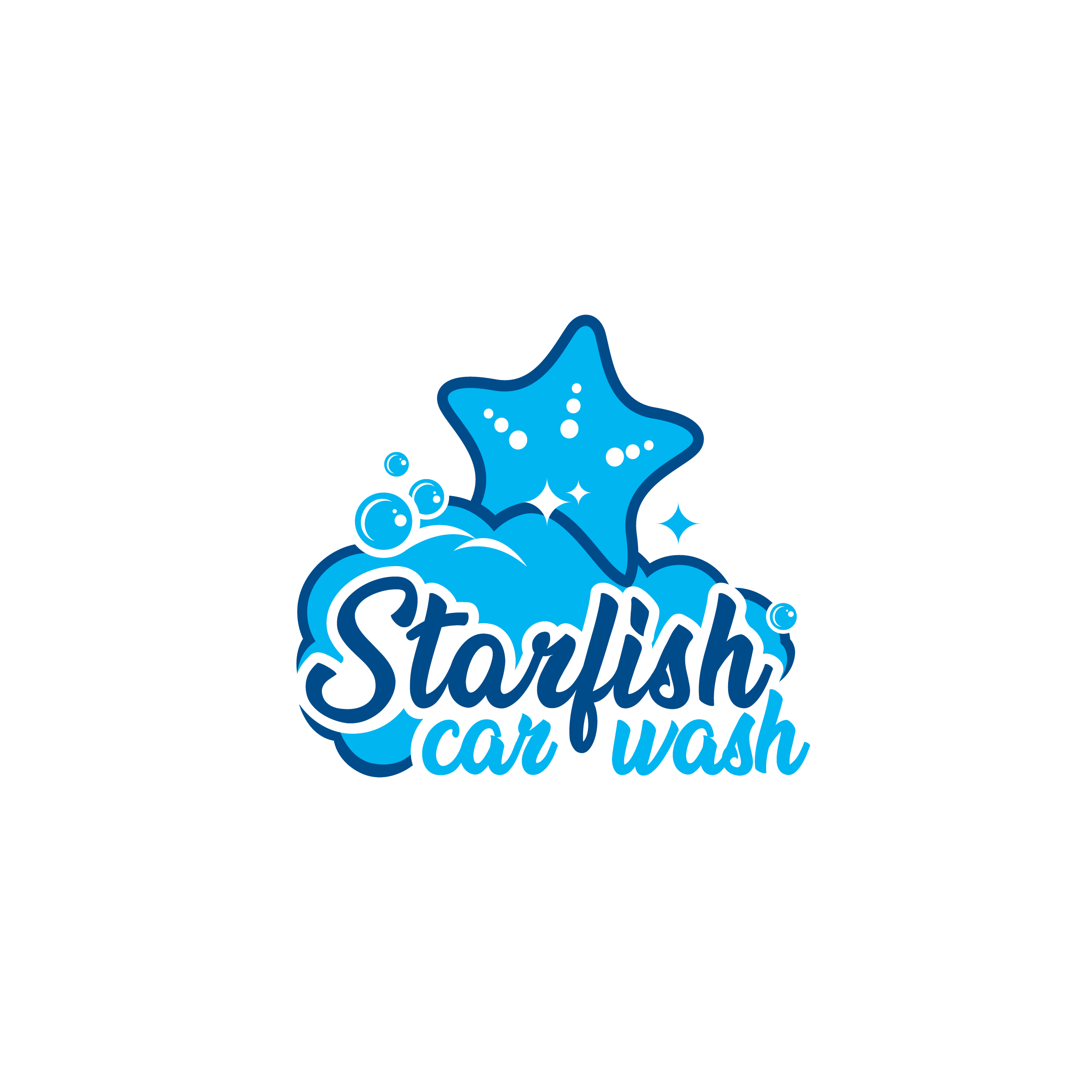 Design de Logo par ArtisticQuest pour ce projet | Design #24716199