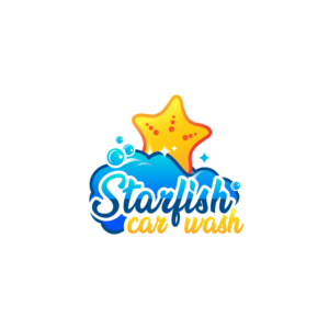 Design de Logo par Artistic Quest pour ce projet | Design #24718123