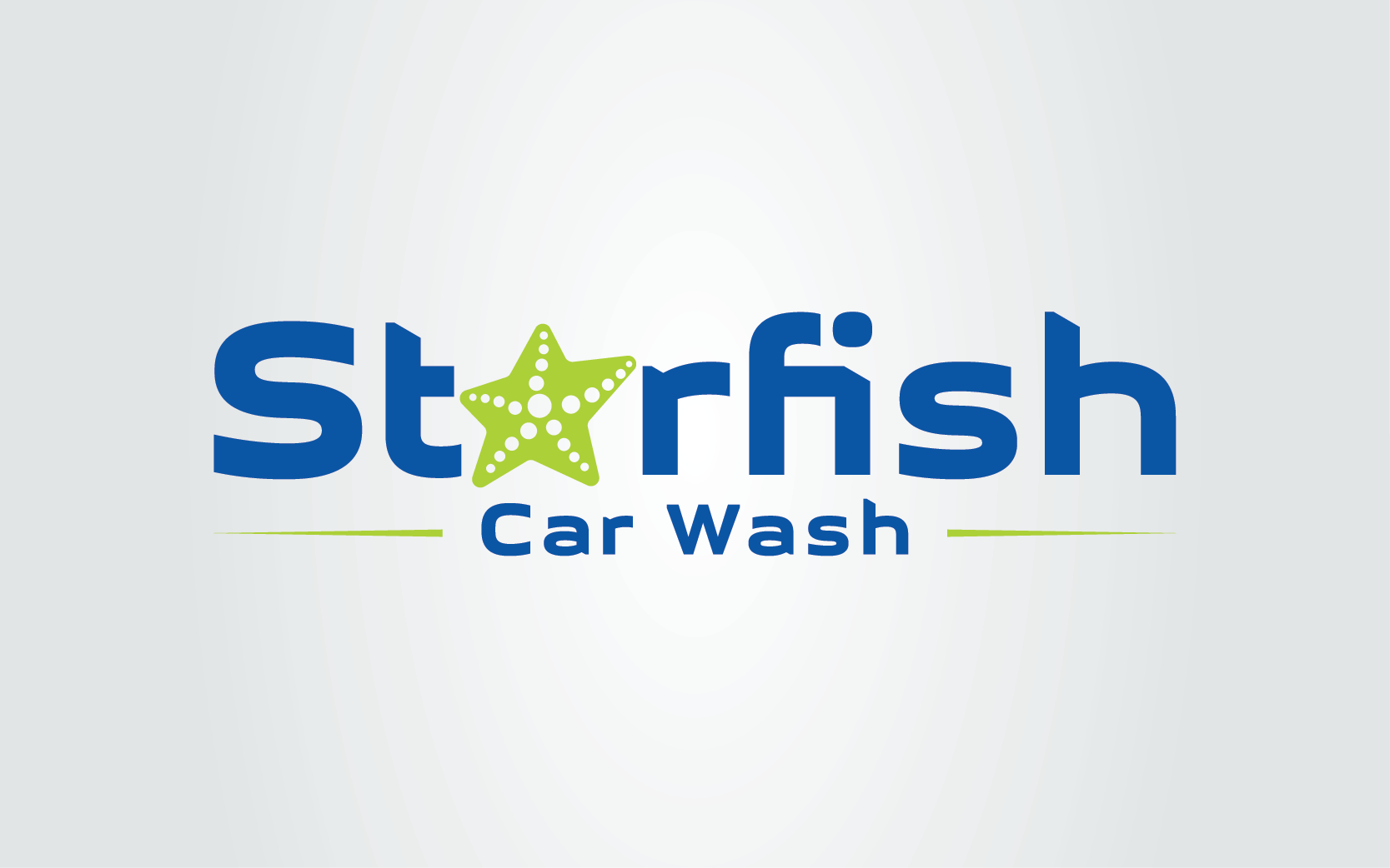 Design de Logo par BRusev pour ce projet | Design #24686431