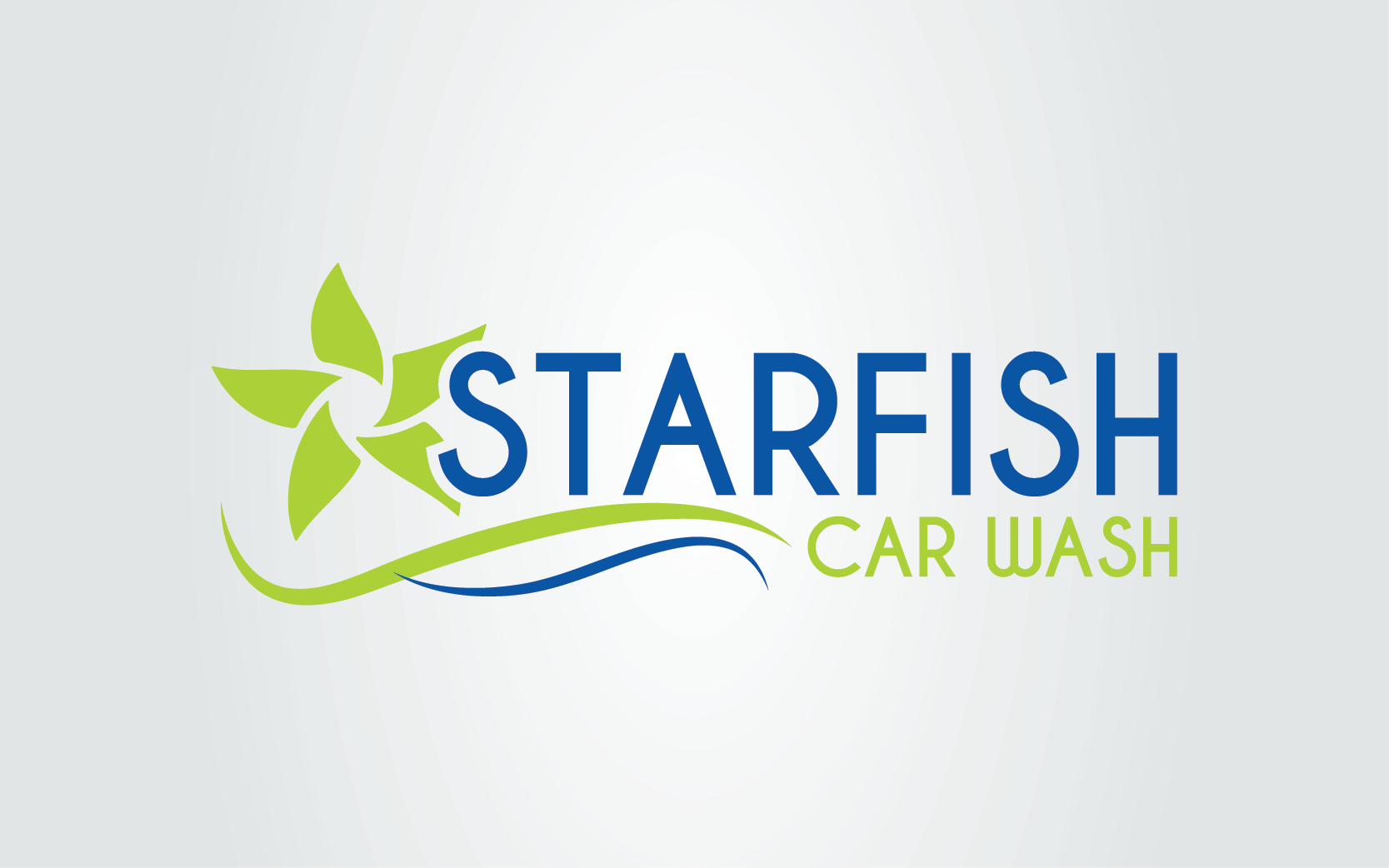 Diseño de Logo por BRusev para este proyecto | Diseño #24686432