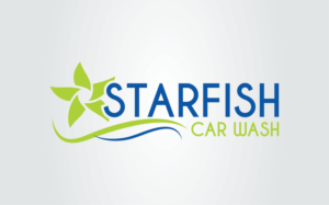 Logo Design by BRusev for this project | Design: #24686432